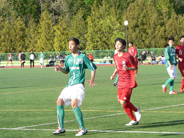 20170416B1_13.jpg